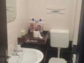 Dimitrie leonida fermei etaj 5 oltenitei