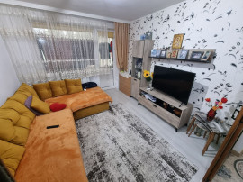 Apartament 2 camere zona Tomis Nord