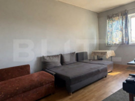 Garsonieră de v&acirc;nzare &ndash; zonă Libertății (aproape de M