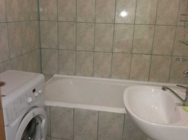 Dristor stradal etaj 7