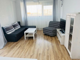 Tomis plus-apartament 2 camere decomandat 66 mp