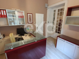 ????️ Apartament 3 camere | Bulevardul Eroilor | Proprieta