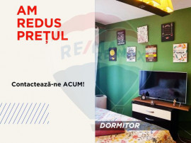 REDUCERE 10.500 DE V&Acirc;NZARE | Apartament ultracentral