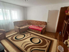 2 camere, 57 mp, etaj 4, zona Unirii, Str. Ciochinescu