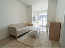 {STUDIO } Mobilat-utilat ~ Metrou BERCENI