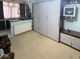 De vanzare apartament cu 2 camere in Tiglina 1, 61.000 euro