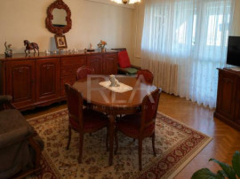 4 camere Pantelimon decomandat, et. 7, 89 mp