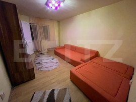 Apartament 3 camere de v&acirc;nzare &ndash; zona Micro 6