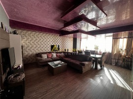 Apartament 3 camere - 95 mp - Mobilat si utilat &ndash; Gata ...