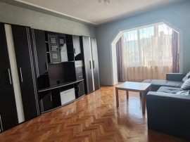 Apartament 2 camere | 48 mp | Ultracentral &ndash; Baia Mare