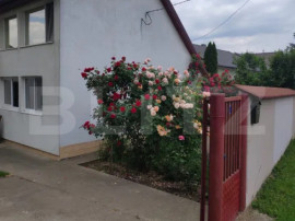 Casa de vanzare &ndash; Mitocul Dragomirnei