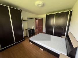 Apartament 2 camere decomandat Drumul Taberei