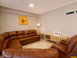 Apartament generos si elegant, Tractorul, SOHO, Brasov
