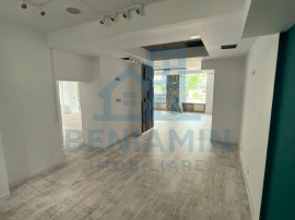 Oportunitate - Spatiu Comercial - Vad - 130-mp - Calea-Bu...