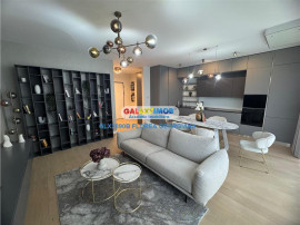 Apartamente 3,4 si 5 camere-Duplex -Iancu Nicolae