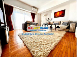 Apartament 2 Camere - Regina Maria / Unirii