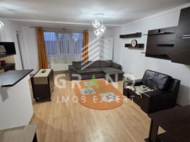 Apartament 2 camere, l&acirc;ngă parcul Poligon