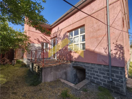 Casa de inchiriat zona centrala strada Dorel Sibii