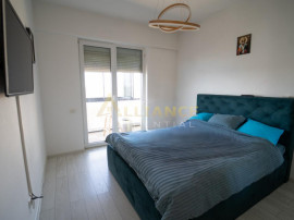 Apartament 2 camere decomandat &ndash; Deco Residence (Biruin...