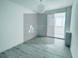 Apartament 3 camere Liviu Rebreanu / Park Lake