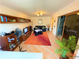 Apartament 4 camere, mobilat utilat, CT, etaj 4, zona Prima