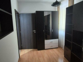 Apartament, 2 camere, in Nicolina,LIDL, BLOC NOU