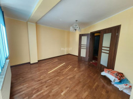 APARTAMENT 2 CAMERE, DECOMANDAT, ETAJUL 1, SUPRAFATA 75 MP,
