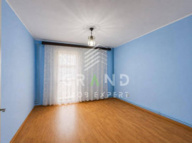 Apartament 2 camere decomandate I zona Big I Mănăștur