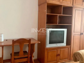 Apartament de vanzare 2 camere, zona Pacurari, Iasi