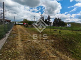 Teren &icirc;n Crainimăt cu Proiect de Casă Inclus &ndash; Gata ...