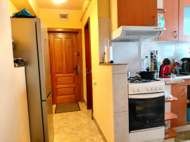 Apartament 2 Camere decomandat Etaj 1 Victoriei Zona Penny M