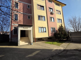 Apartament 3 camere de v&acirc;nzare &ndash; Pantelimon, Str. Olim...