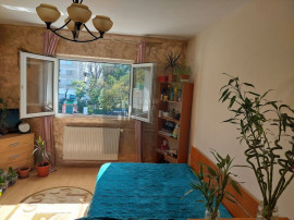 Garsoniera Drumul Taberei | Prox Metrou | Mobilat | 20mp ...