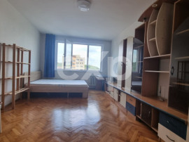 Apartament 2 camere decomandate | Grigorescu