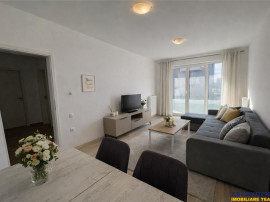Pet friendly! Apartament cu doua camere, Coresi Tractorul, B