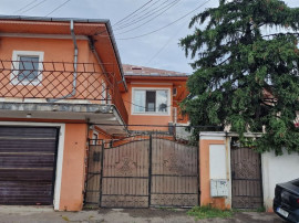 Vila , 300mp utili, ideala afterschool, cazare muncitori str