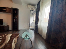 Apartament 2 Camere Aviatiei- Strada Pechea