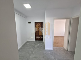 Apartament 2 camere Subcetate City Sanpetru Brasov