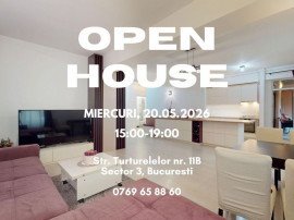 Apartament 4 camere | 128 mp total | Unirii-Alba Iulia