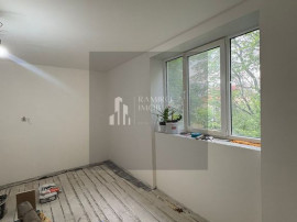 2 camere - Decomandat - Giurgiului - centrala proprie- et...