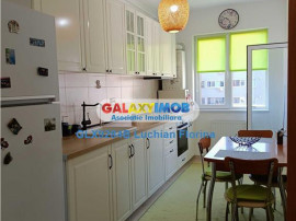 Apartament 2 camere, bloc nou I Nicolae Teclu