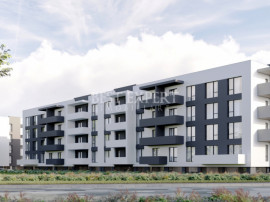 2 Camere Ideal Investitie Parcare Inclusa/Credit Ipotecar 15
