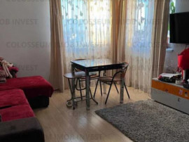 Apartament 4 camere, decomandat - zona Sanpetru