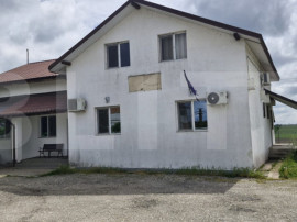 ???? OPORTUNITATE STRATEGICĂ: Casă P+M (Amprentă 146mp) c