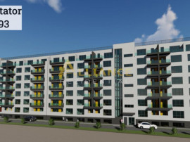 [OFERTA] Apartament 2 camere | Decomandat - 65 mp