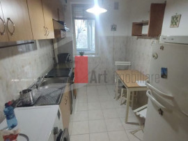 V&acirc;nzare apartament 3 camere Bd. Obregia - Pța Străduin...