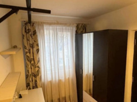 Apartament 2 camere , in Tatarasi,