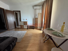 Metrou Piata Sudului | 2 Camere | Disponibil Imediat