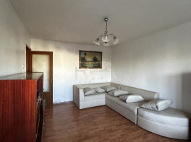 Apartament 3 Camere - Rahova -Dunavat