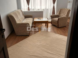 Garsoniera de vanzare 25.500&euro; zona Darmanesti